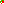 Destellos dst-1703153