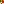 Destellos dst-1703154