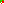 Destellos dst-1703155