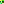 Destellos dst-1703156