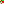 Destellos dst-1703158