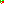 Destellos dst-1703159