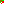 Destellos dst-1703161