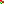 Destellos dst-1703169
