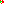 Destellos dst-1703174