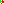 Destellos dst-1703175