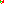 Destellos dst-1703191