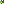 Destellos dst-1703192