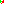 Destellos dst-1703193