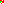 Destellos dst-1703194