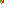 Destellos dst-1703196