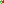 Destellos dst-1703197