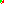 Destellos dst-1703198