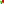 Destellos dst-1703199