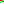 Destellos dst-17032