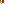 Destellos dst-1703200