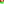 Destellos dst-170324