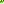 Destellos dst-170325