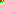 Destellos dst-170326