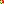 Destellos dst-1703303