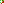 Destellos dst-1703304