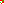 Destellos dst-1703305