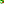 Destellos dst-1703306