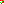 Destellos dst-1703308