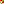 Destellos dst-1703320