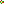 Destellos dst-1703322