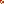 Destellos dst-1703323