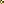 Destellos dst-1703324