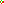 Destellos dst-1703325