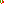 Destellos dst-1703328