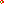 Destellos dst-1703329