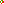 Destellos dst-1703330