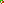 Destellos dst-1703331
