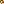 Destellos dst-1703334