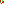 Destellos dst-1703336