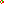 Destellos dst-1703339
