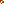 Destellos dst-1703340