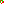Destellos dst-1703341
