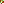 Destellos dst-1703343