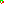 Destellos dst-1703344