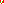Destellos dst-1703345