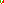 Destellos dst-1703346