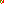 Destellos dst-1703347