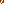Destellos dst-1703348