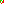 Destellos dst-1703349