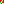 Destellos dst-1703350